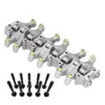 thumbnail image 3 of Soupape d'échappement Rock Arms, BOROCO Rocker Arm Shaft Lifter Assembly 4892293AC Remplacement pour 300 Pacifica 2004‑2010, 3 of 8