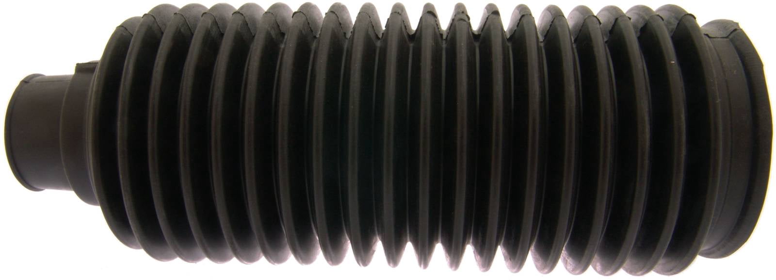Febest STEERING GEAR BOOT TRKB 003 OEM 45535 35030 Walmart febest-steering-gear-boot-trkb-003-oem-45535-35030-walmart
