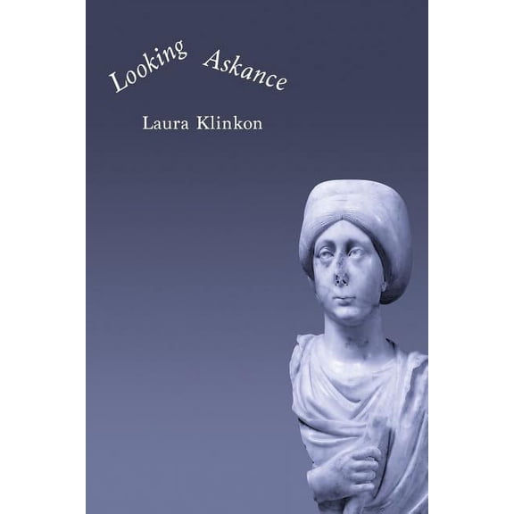 Looking Askance, (Paperback)