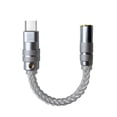 thumbnail image 1 of ALC5686 USB Type C Earbuds DAC Headphone Amp with 3.5mm Output, 1 of 5