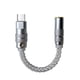thumbnail image 1 of ALC5686 USB Type C Earbuds DAC Headphone Amp with 3.5mm Output, 1 of 5