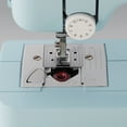 Brother LX3817A 17Stitch Portable FullSize Mechanical Sewing Machine