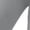 Gray-1, variant on Womens Flare Yoga Pants Stretchy Bootcut Leggings High Waist Bell Bottom Athletic Workouts Sweat Pants with Pockets