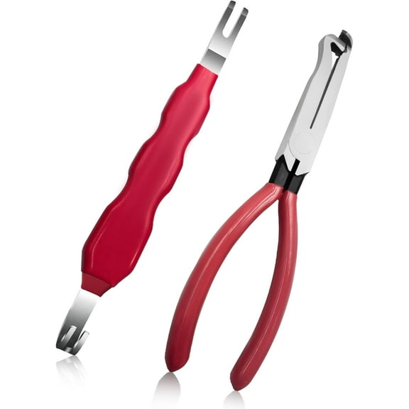 Electrical Disconnect Pliers 37960, Electrical Connector Separator 13120,Electrical Plug Pliers