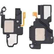 1 Pair Speaker Ringer Buzzer For Samsung Galaxy Tab S6 Lite SM-P610/P615
