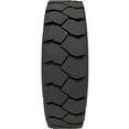 thumbnail image 3 of Deestone D306 8.15-15 147A5 G Industrial Tire, 3 of 6