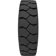 Deestone D306 7.00-15 120A5 G Industrial Tire Simolary simolary.com 10