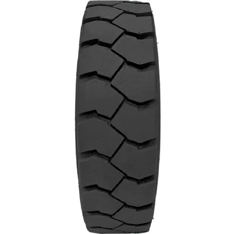 Deestone D306 7.00-15 120A5 G Industrial Tire Simolary simolary.com 12