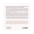 thumbnail image 2 of La epidemia de los ultraprocesados Urano Tulleken Van, 2 of 2