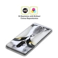 thumbnail image 2 of Head Case Designs Wildlife Penguin Family On Ice Soft Gel Case Compatible with Google Pixel 7a, 2 of 7