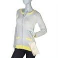 thumbnail image 6 of Coloriffics Handbags Holli, 6 of 7