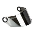 thumbnail image 1 of Motorcycle Full Face Visor scratch Face Replacements For FF358 FF396 FF392 , Suitable, 1 of 5