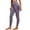 Bronze, variant on Cotton Workout Pants for Women Women High Waist Leggings with Pockets Stretchy Breathable Workout Running Pants Dark Blue XL