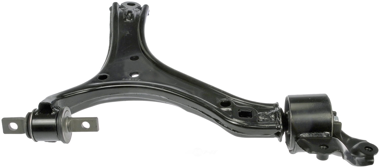 FVP CA59344 Suspension Control Arm