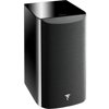 Image thumbnail_image