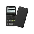 thumbnail image 3 of Calculatrice graphique CASIO, FX-9750GIII, 3 of 3