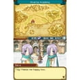 thumbnail image 3 of Rune Factory 2 A Fantasy Harvest Moon - Jeux Vidéos, 3 of 7
