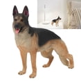 thumbnail image 3 of Dog Model, PVC Model Mannequin Display 4D Vision Anatomy Model with Two Different Types for Dog Lovers, This Ornament Is Available in Two Types to Suit Your Preference, 3 of 7