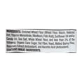 thumbnail image 2 of Stacys Simply Naked Pita Chips, 1.5 Ounce -- 24 per case., 2 of 3