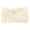 D-Beige, variant on 2025 Nursery Diaper Changing Journal Memory Book Pad Cover Changing Mat Boy Stuff Cover Changing Table