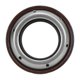 thumbnail image 2 of Driveshaft Seal 12755013 Professional Car Accessory Replacement for SAAB 9‑3 5 6 Speed, 2 of 2