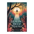 thumbnail image 1 of Trauma Journal Years206 Pages Guided Prompts For Emotional Recovery Self & Personal Growth | Canva Editable Template | Minimalist Design | 8.5, 1 of 8