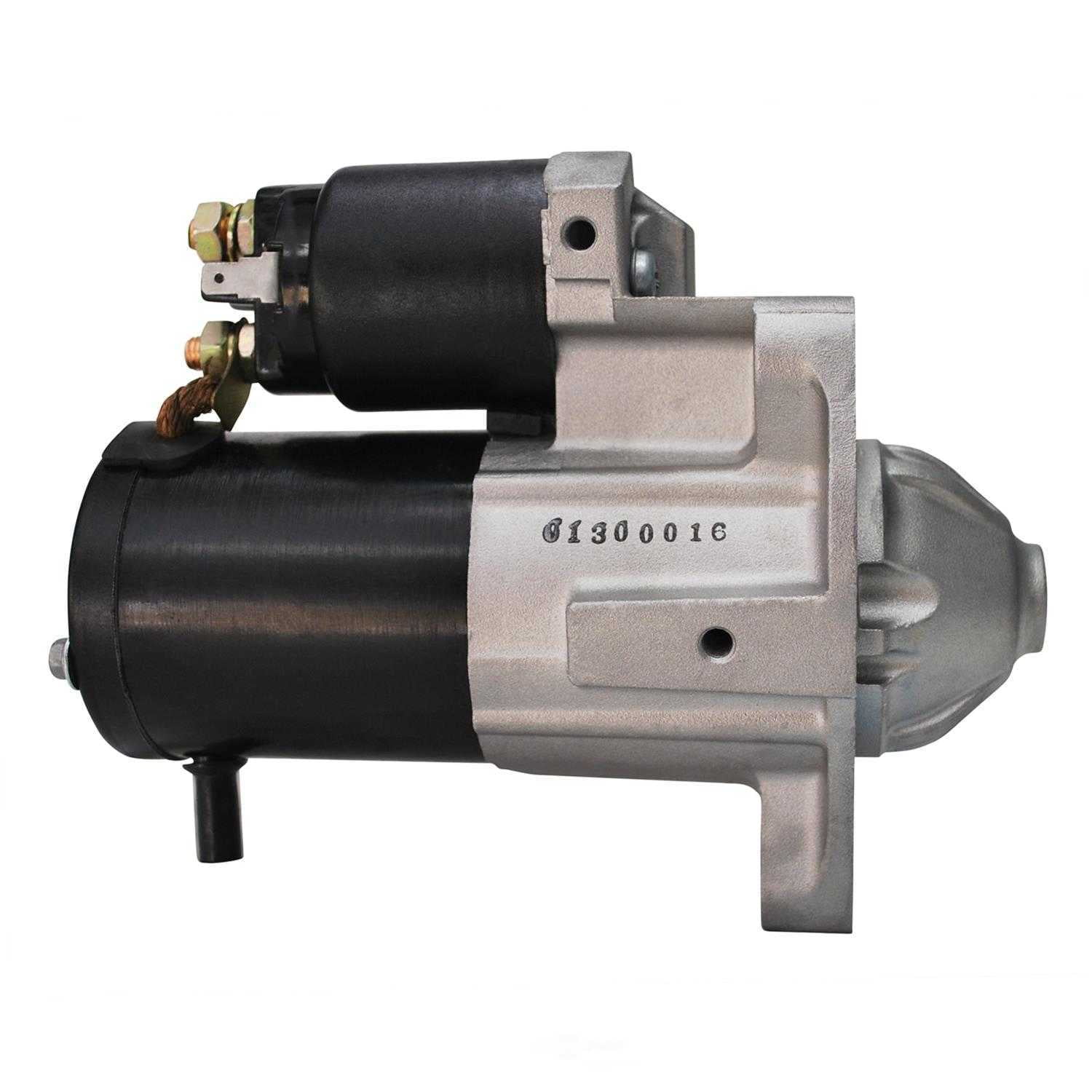 FVP Professional 17948 Starter Standard