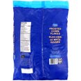 thumbnail image 2 of Great Value Frosted Corn Flakes Cereal, 2 of 4