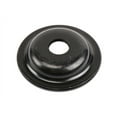 thumbnail image 2 of Front Suspension Mount Upper Cup, 2 of 3