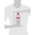 thumbnail image 3 of Acondicionador de tratamiento fortalecedor sin enjuague CHI Keratin Mis CHI - Cationic Hydration Interlink NA, 3 of 5