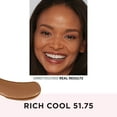 thumbnail image 2 of It Cosmetics Your Skin But Better Foundation + Skincare 1oz Rich Cool 51.75 New, 2 of 7