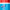 Red white blue, variant on Kool-Aid Snow Cone Maker - Red, White, & Blue