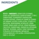 thumbnail image 5 of CeraVe Barra hidratante limpiadora | Limpiador facial y corporal sin jabón con 5% de crema hidratante Cerave | libre de fragancia | paquete de 3, 4 onzas cada uno, 5 of 8