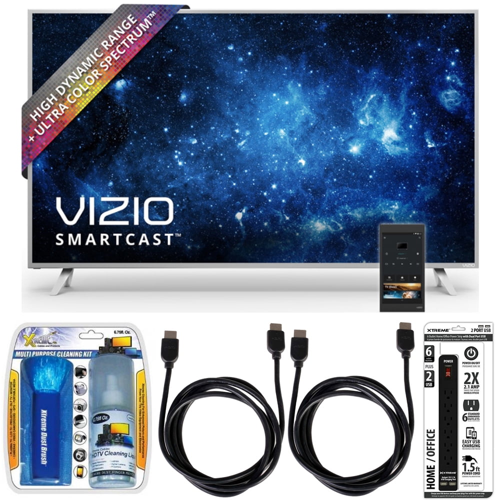 vizio image cleaner vizio image cleaner