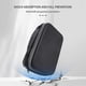 thumbnail image 4 of CQT Carrying Storage Case for DJI NEO Remote Controller Case, 4 of 5