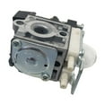 thumbnail image 3 of Genuine Zama Carburetor For Echo A021001350, A021001351, A021001352, A021005030 Yard Parts, 3 of 6
