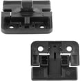 thumbnail image 7 of For Toyota & Lexus Center Console Latch Armrest Lid Locks Clip Camry 58908-32050, 7 of 7