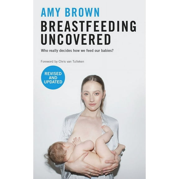 Breastfeeding Made Easy: A Gift for Life for You and Your Baby, (Paperback)