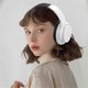thumbnail image 5 of Headset Bluetooth Headset Wireless Universal Cell Phone Sports Game Noise Reduction Bluetooth Portable Headset,C, 5 of 5