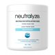 thumbnail image 1 of Almohadillas exfoliantes para el tratamiento del acné Neutralyze, 100 unidades, 1 of 6