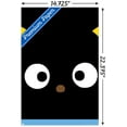 thumbnail image 2 of Hello Kitty et ses amis - Gros plan Chococat, 2 of 4