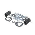 thumbnail image 3 of Cadco Lid Spring Torch Kit RC039 - Genuine OEM Replacement Part, 3 of 4