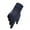 Black, variant on TERGAYEE Winter Gloves,Men Warm Thermal Lightweight manipulatescreen Gloves,Fleece Lined Thick Warm Gloves for Driving Running Cycling Texting