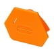 thumbnail image 1 of Ganfancp Polígono Magnético Regular Máquina de Coser Multiusos Herramienta de Costura, 1 of 7