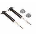 thumbnail image 1 of Maxtrac Suspension 371303 Adjustable Lowering Strut, 1 of 3