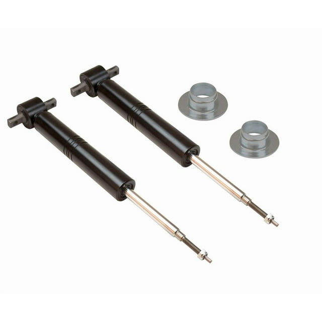 Maxtrac Suspension 371303 Adjustable Lowering Strut