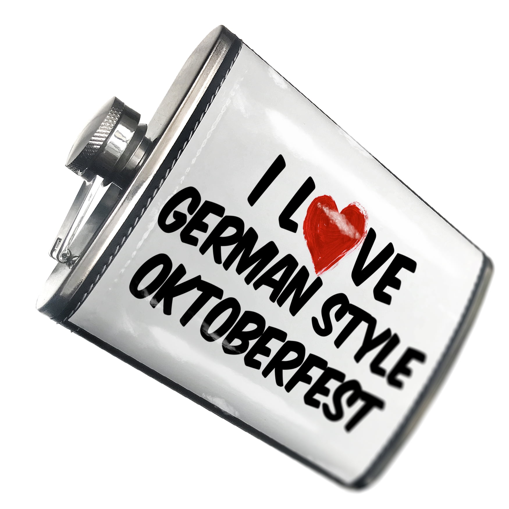 das boot german beer das boot german beer