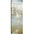 thumbnail image 1 of Cuadro Decorativo | Fine Art Tj | Musa De Los Marineros I Por Lisa Ridgers - 157 x 61 cm, 1 of 4
