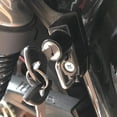 thumbnail image 3 of Candado de seguridad antirrobo GUAIMI para casco de moto, 3 of 7