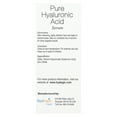 thumbnail image 2 of Hyalogic Pure Hyaluronic Acid Face Serum 1 fl oz Serum, 2 of 6